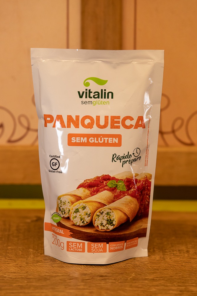 maca peruana em cápsulas