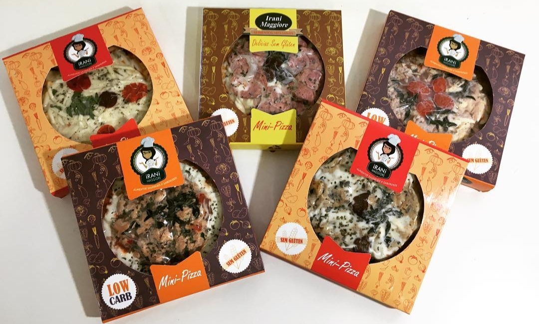 produto natural para diabéticos e hiper tensos