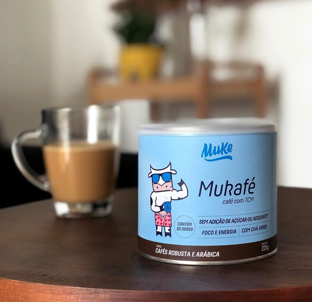 óleos essencial e vegetal