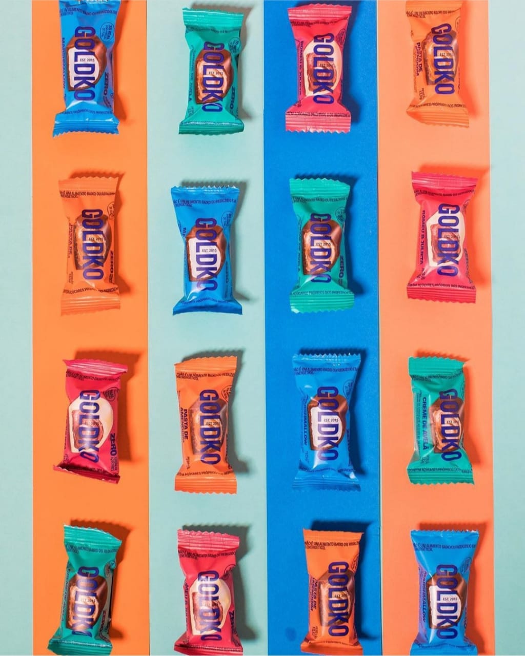 produto natural para colesterol, triglicérides, tensão pré menstrual e menopausa