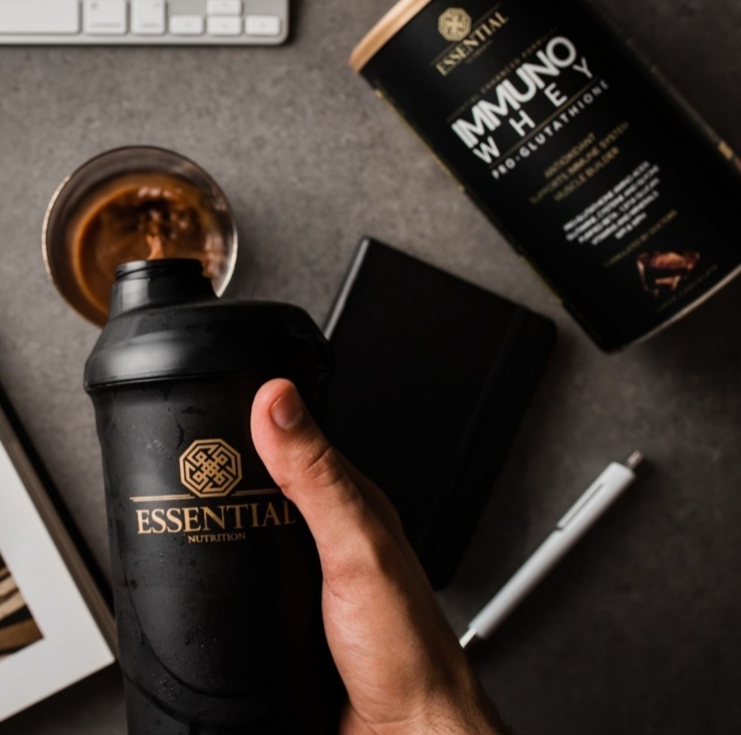 distribuidora de produtos mais mu, + mu