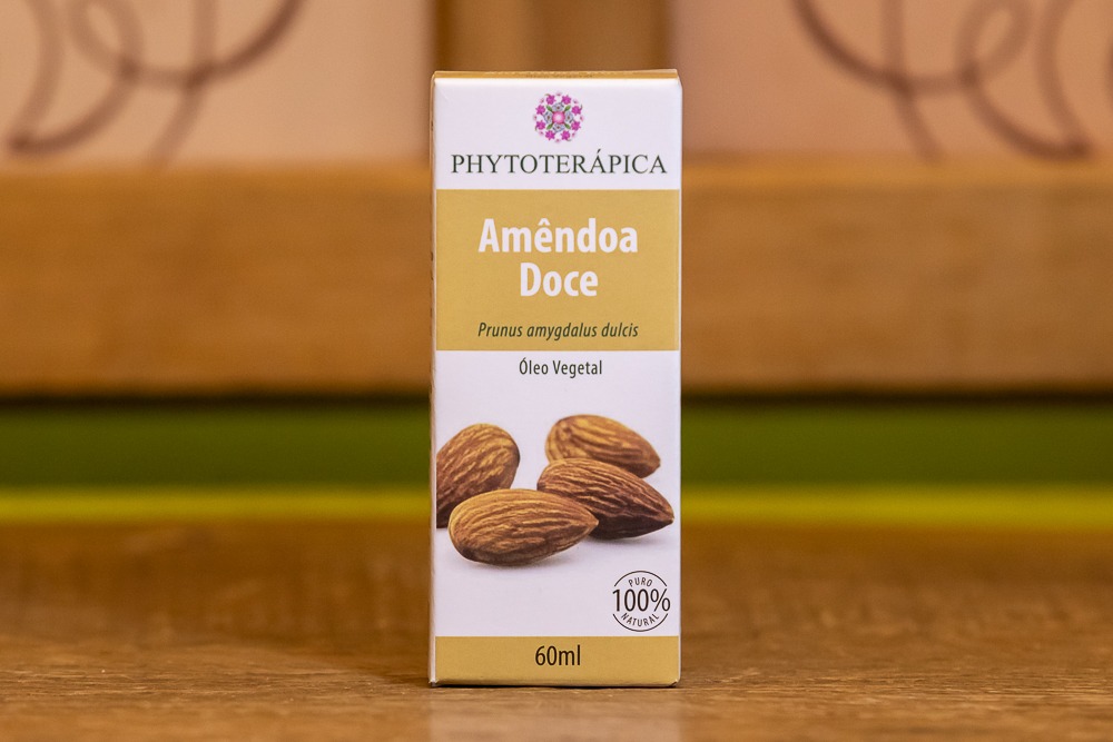 produtos sem glúten