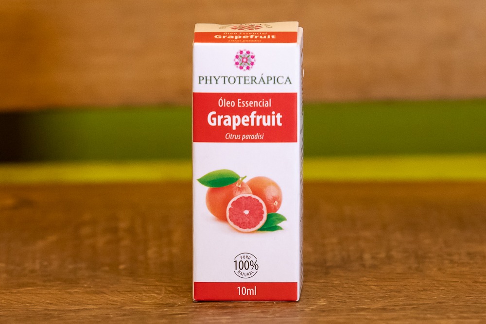 produtos zero lactose