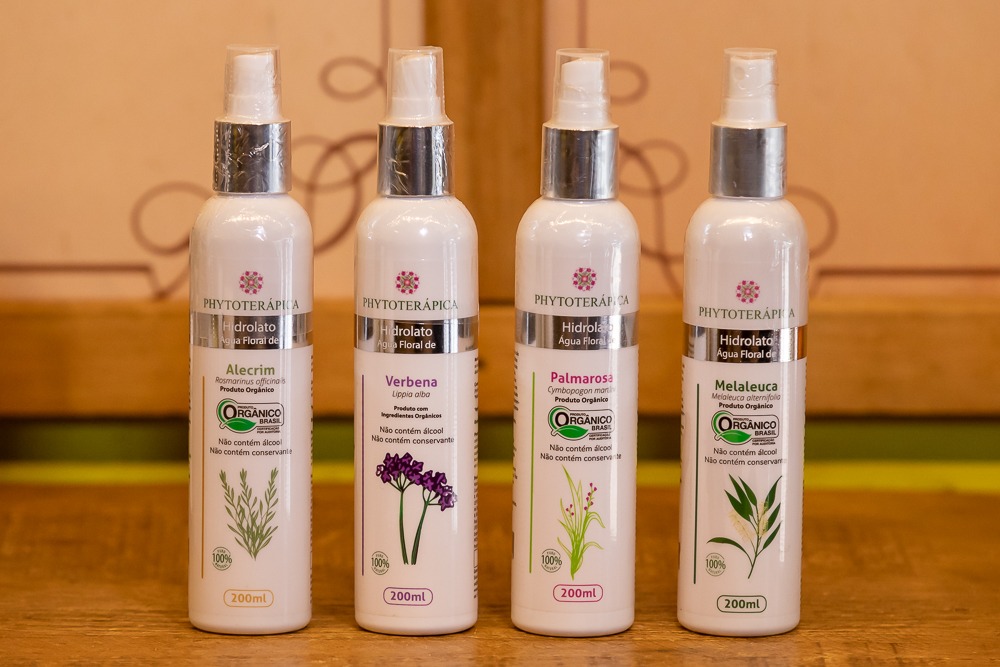 chocolates zero açúcar