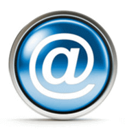 produtos para redução de gordura abdominal e visceral