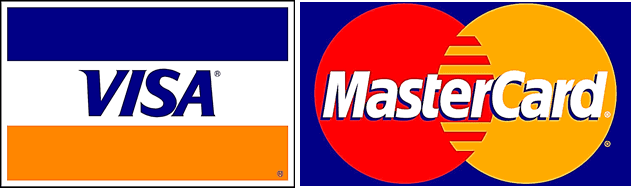 chocolates zero açúcar