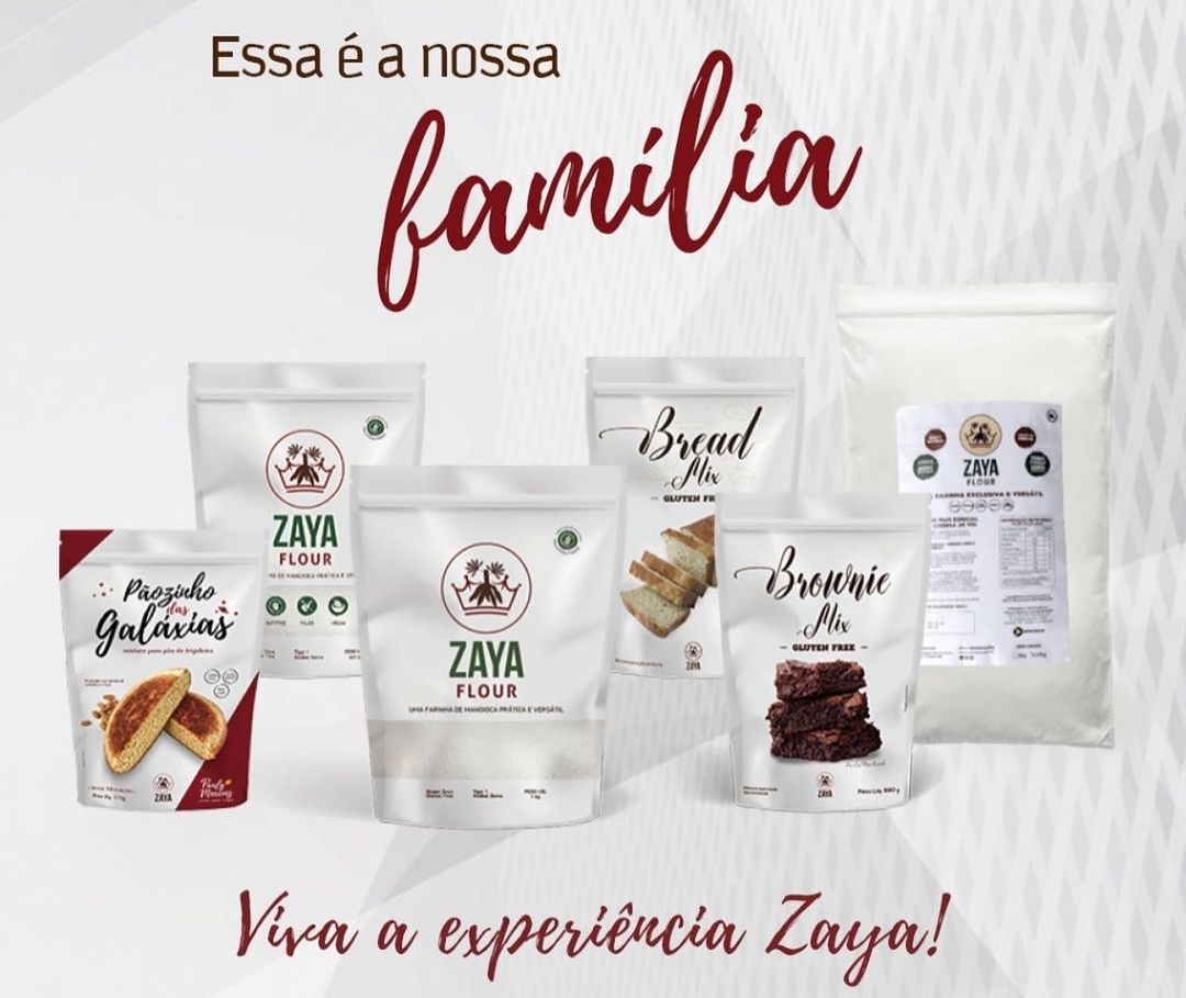 produto natural para diabéticos e hiper tensos