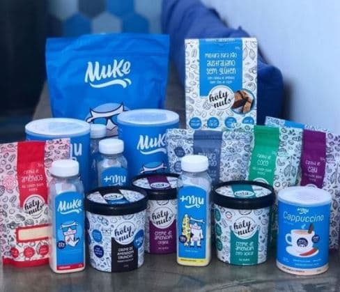 óleos essencial e vegetal