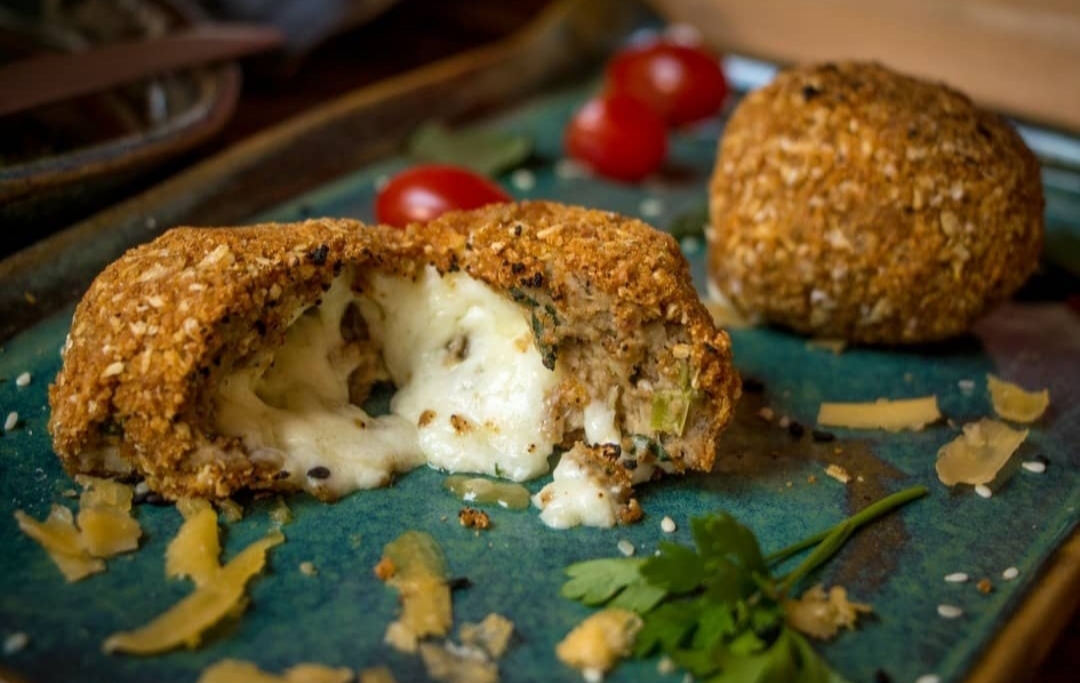 a melhor loja de produtos naturais do interior de são paulo