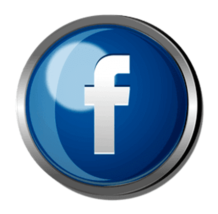 distribuidora de produtos mais mu, + mu