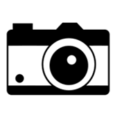 castanhas a granel, frutas desidratadas, noz da índia e frutas desidratadas