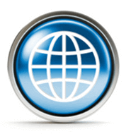 produto natural para colesterol, triglicérides, tensão pré menstrual e menopausa