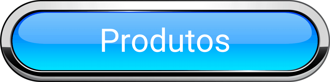 linha completa de suplementos